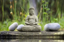 Những phép tắc đời người tác dụng hơn cả phong thủy