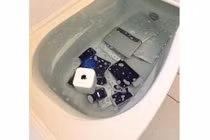 Phát hiện bạn trai "ăn vụng", cô gái trả đũa khiến anh chàng "đứt từng khúc ruột"