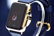 Ngắm các sản phẩm đắt đỏ bậc nhất của Apple