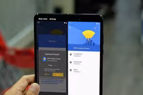 Cách xem lại mật khẩu WiFi không cần root
