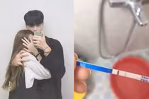 Người yêu có bầu, thanh niên văn vở hòng "quất ngựa truy phong"