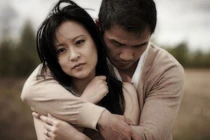 Đàn ông để vợ một mình trong 3 thời điểm này đích thị là chồng tồi 