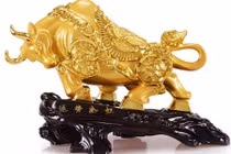 4 con giáp không mua nhà cũng tậu xe hơi sang xịn trong 5 năm tới