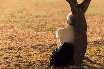 Đừng bao giờ mắc phải ác nghiệp này để không phải chìm trong bể khổ