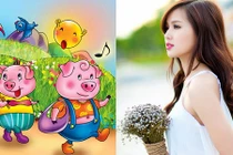 Hợp vía Thần tài, 3 con giáp này tắm trong biển tiền