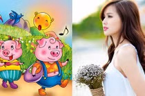 Hợp vía Thần tài, 3 con giáp này tắm trong biển tiền