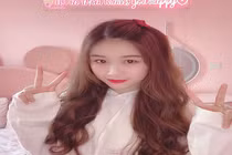 Tai nạn mua hàng online không tha cho một ai