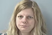 Nhờ hàng xóm trông, con bị hành hạ dã man đến tử vong