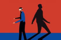 Cách đơn giản nhất giúp bạn không dùng tiền vào những việc vô bổ