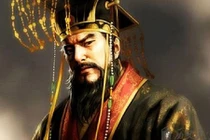 Những cái chết bí ẩn của các hoàng đế Trung Quốc trong lịch sử