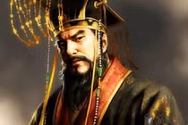 Những cái chết bí ẩn của các hoàng đế Trung Quốc trong lịch sử