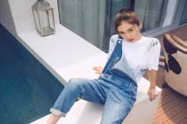 3 con giáp lấy về nhất định là quý nhân của chồng