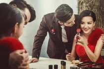 Cậu ấm nhà giàu và cái kết "tàn đời" cho thú vui "săn tình một đêm"