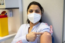 Tác dụng phụ của vaccine Covid-19 sẽ xuất hiện và kéo dài bao lâu?