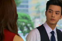 Vợ bỏ nhà ra đi sau cơn thịnh nộ từ mẹ chồng