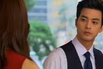 Vợ bỏ nhà ra đi sau cơn thịnh nộ từ mẹ chồng