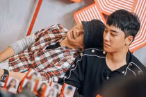 Công ty quản lý của Seungri bị nhà đầu tư đòi bồi thường hơn 67 tỷ won