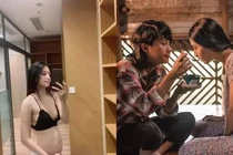 Hot TikToker "mách nước" cho Jack vượt qua kiếp nạn ái tình