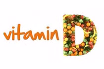 Trẻ thiếu hụt vitamin D có thể mắc chứng trầm cảm ở tuổi thanh niên
