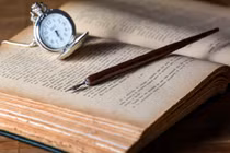 Nắm rõ 9 bí mật của thời gian và tận dụng nó để thành công