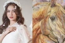 2 năm tới: 3 con giáp gặp được vận may tới tấp, cuộc sống lên hương