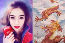 3 con giáp tiền "rơi vỡ đầu" trong tháng 10/2018