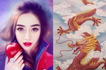 3 con giáp tiền "rơi vỡ đầu" trong tháng 10/2018