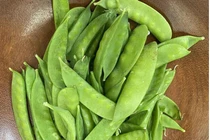 4 loại rau củ nghe tên rất quen thuộc nhưng không phải lúc nào cũng rẻ