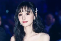 Trịnh Sảng đồng cảm với bạn gái La Chí Tường sau khi bị 'cắm sừng'