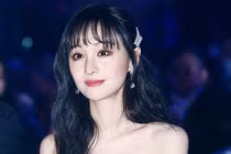 Trịnh Sảng đồng cảm với bạn gái La Chí Tường sau khi bị 'cắm sừng'