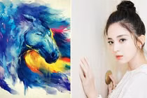 3 con giáp bỗng chốc có tài vận "nở hoa" trong tháng 9/2018