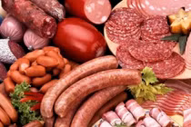 Sau tuổi 50, có 2 loại thịt nên ăn ít, 3 loại thịt nên ăn nhiều