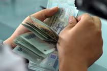 Những giấc mơ chứng tỏ "Thần Tài báo mộng"