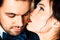 Tôi "dâng" chồng cho cô hàng xóm độc thân đa tình