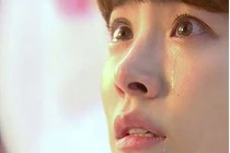 Anh trai ngăn cấm em gái yêu đương với bạn trai chỉ vì là PT