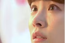 Anh trai ngăn cấm em gái yêu đương với bạn trai chỉ vì là PT