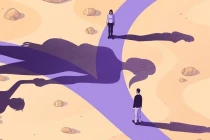 Nguyên tắc thông minh giúp dung hòa các mối quan hệ