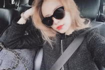 Đỉnh điểm của "chia ly", Vĩnh Thụy - Hoàng Thùy Linh "nổi loạn"