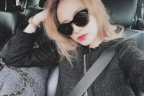 Đỉnh điểm của "chia ly", Vĩnh Thụy - Hoàng Thùy Linh "nổi loạn"