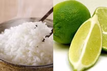 Tội gì không dùng cách này để cả đời không bị hôi nách ghé thăm