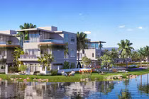 Nhà chuẩn phong thủy cần đạt đầy đủ những tiêu chí nào?