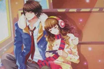 Tuổi ngọ mà lấy con giáp này về làm vợ chồng, phúc đức 3 đời