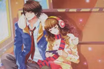 Tuổi ngọ mà lấy con giáp này về làm vợ chồng, phúc đức 3 đời