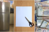 Mẹo giúp gia đình tiết kiệm được cả chục triệu tiền điện mỗi năm