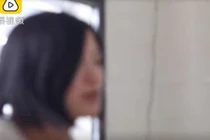 Cô gái đưa 5 người đàn ông tới xét nghiệm ADN để tìm cha đẻ cho con