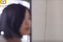 Cô gái đưa 5 người đàn ông tới xét nghiệm ADN để tìm cha đẻ cho con