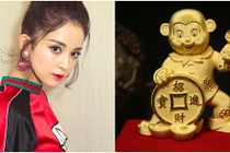 Top con giáp sẽ được gặt cả cánh đồng tiền bạc trong 3 năm nữa