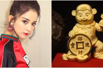 Top con giáp sẽ được gặt cả cánh đồng tiền bạc trong 3 năm nữa