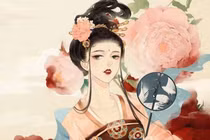 Nữ nhân sinh tháng âm lịch này đầu năm khó khăn, cuối năm phát tài