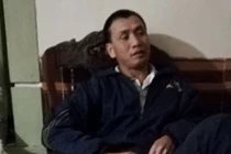 Người đàn ông đi làm đồng bị "đạn lạc": 9 ngày vẫn chưa thể gắp đạn ra